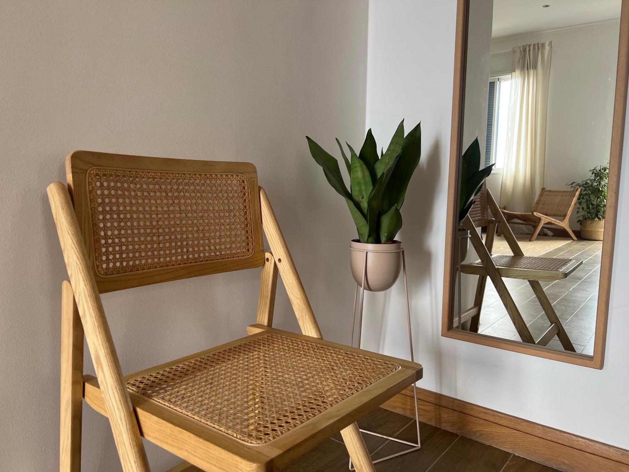 Madeira Breeze Apartment ฟุงชาล ภายนอก รูปภาพ