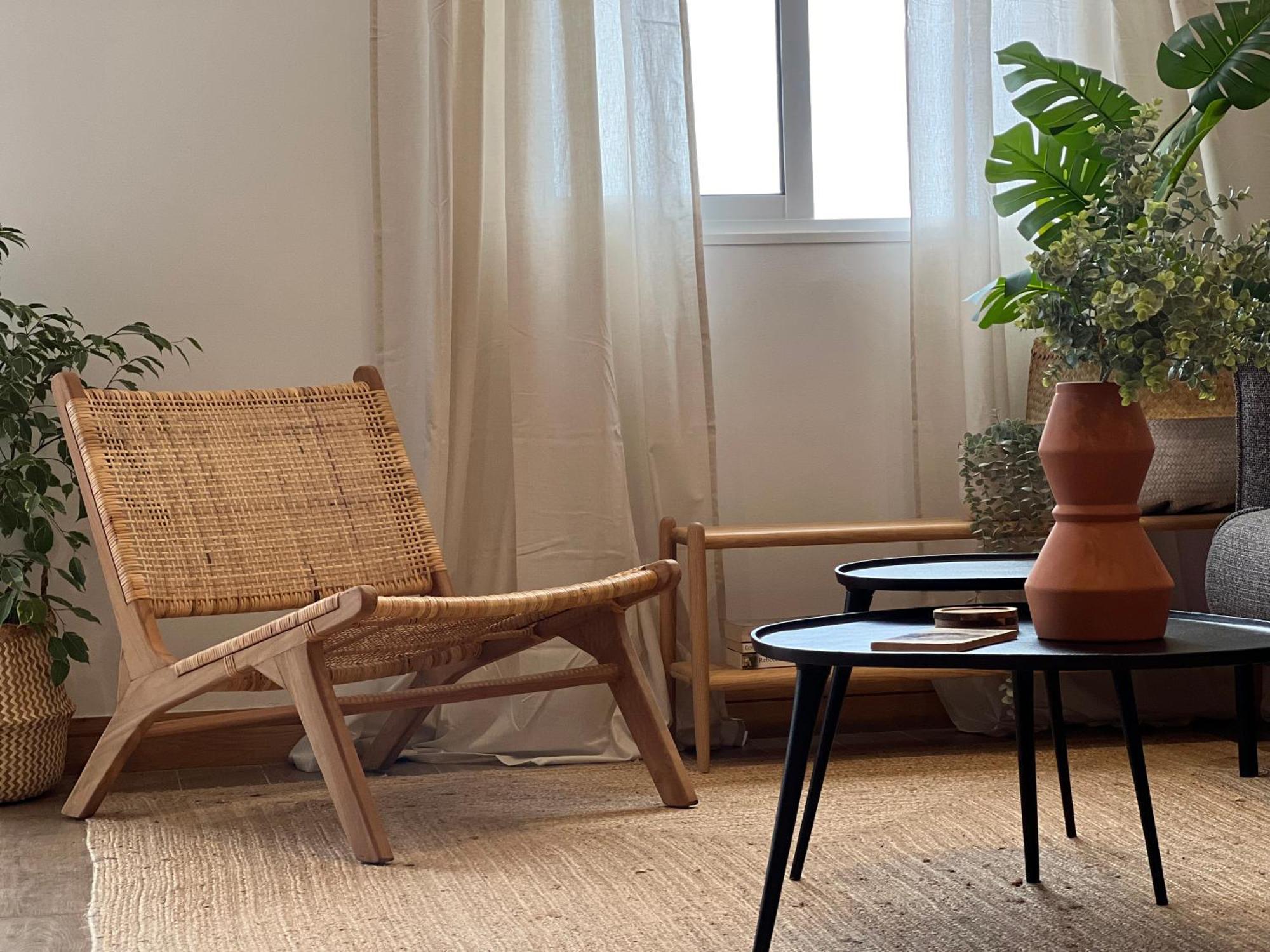 Madeira Breeze Apartment ฟุงชาล ภายนอก รูปภาพ